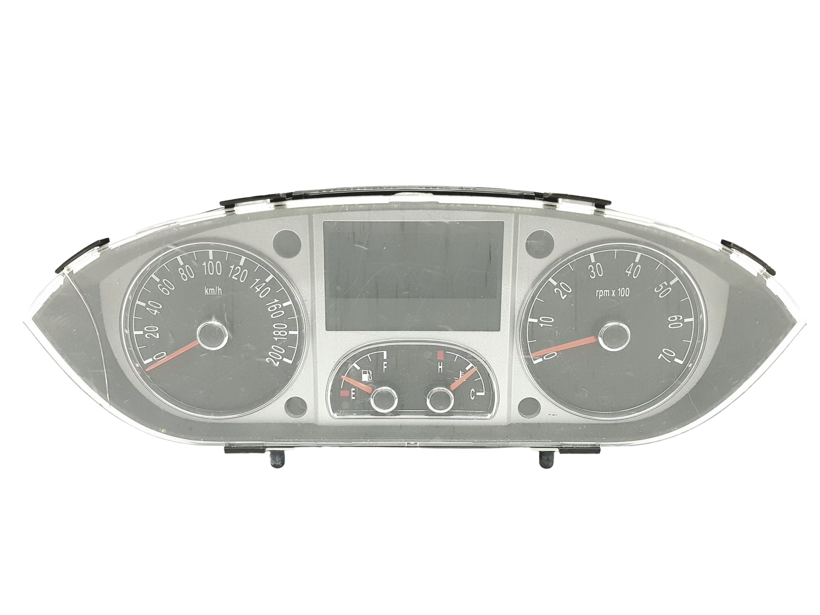 Merilnik vrtljajev Lancia Musa 51881470 503001193101 40586 main product photo