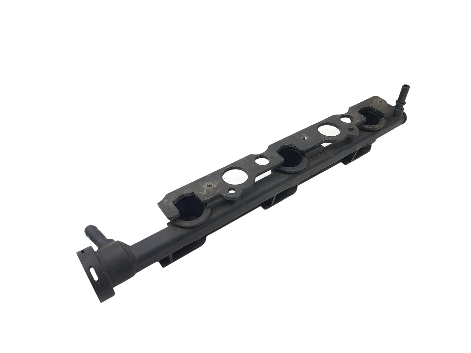 Vbrizgalni Vod 9623551680 3.0 V6 24v Citroen Peugeot Renault main product photo