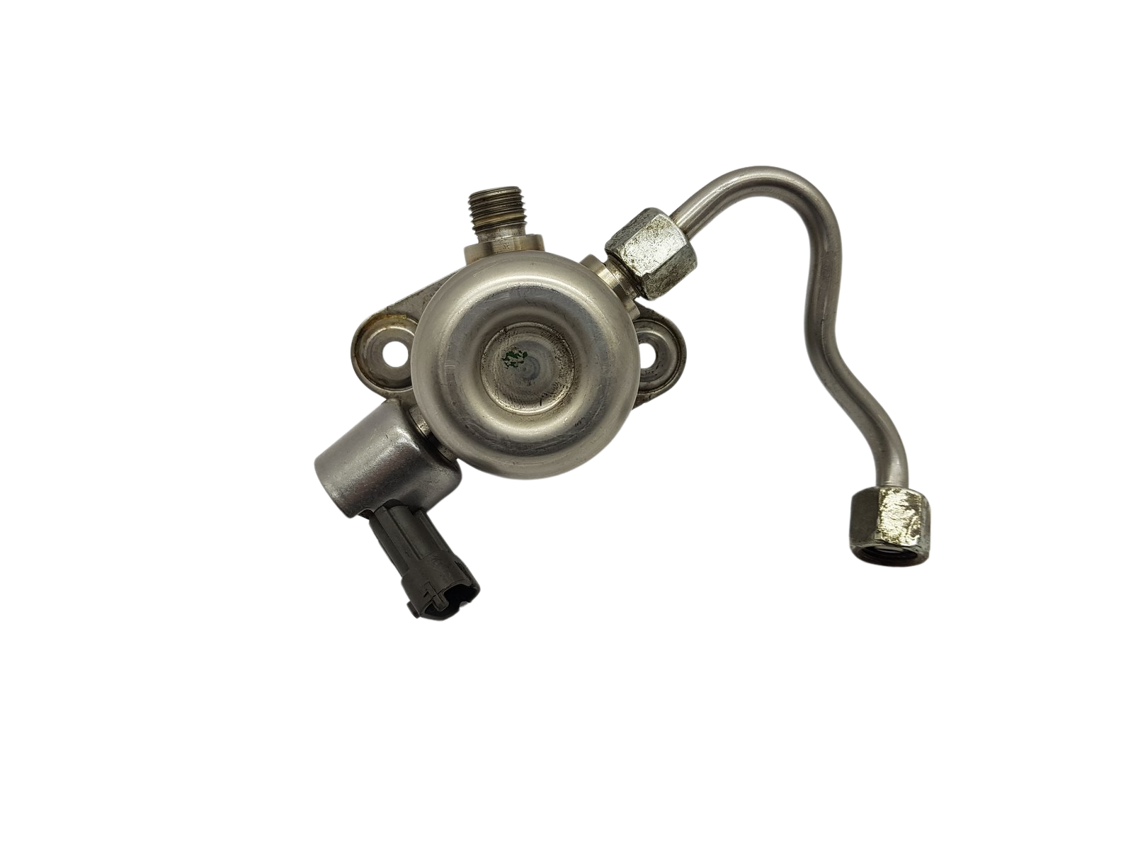 Črpalka Za Gorivo Ford 1JBG-9D376-AA main product photo