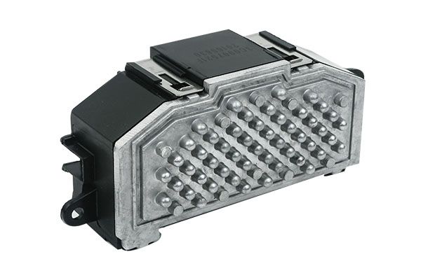 Upor Ventilatorja Ali VW Audi 3C0907521F B11451 Borsehung main product photo