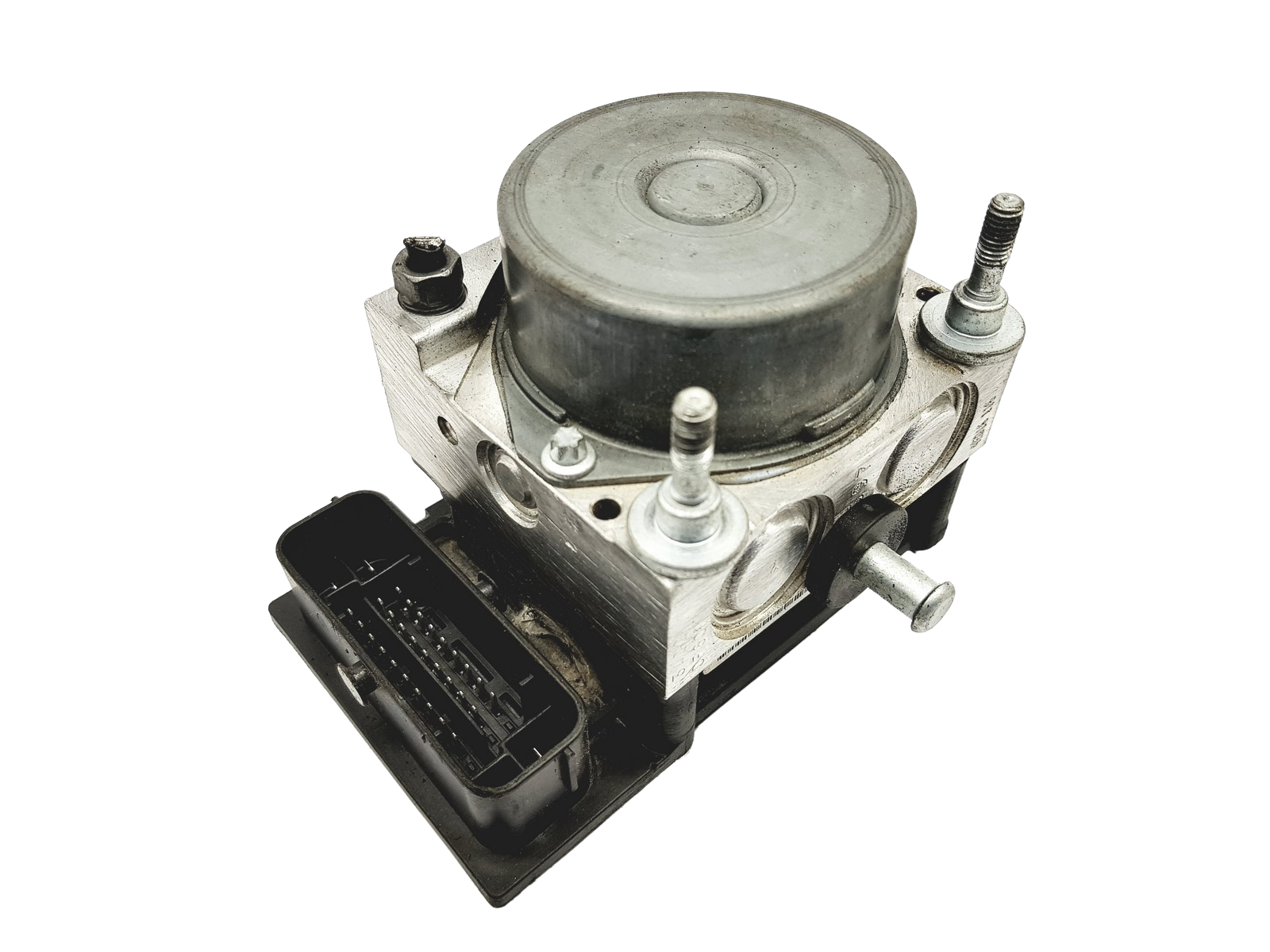 Črpalka Abs Fiat 51880815 0265801087 0265232840 Bosch 60214 main product photo