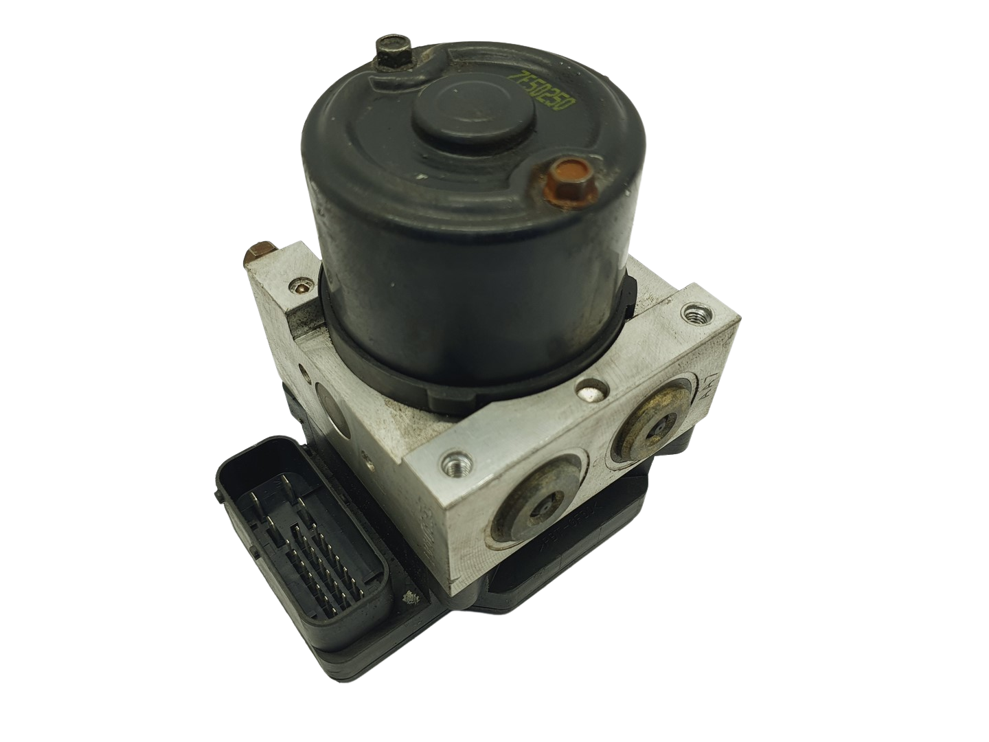 Črpalka Abs Chevrolet Tacuma 96415415 Mando 66035 main product photo