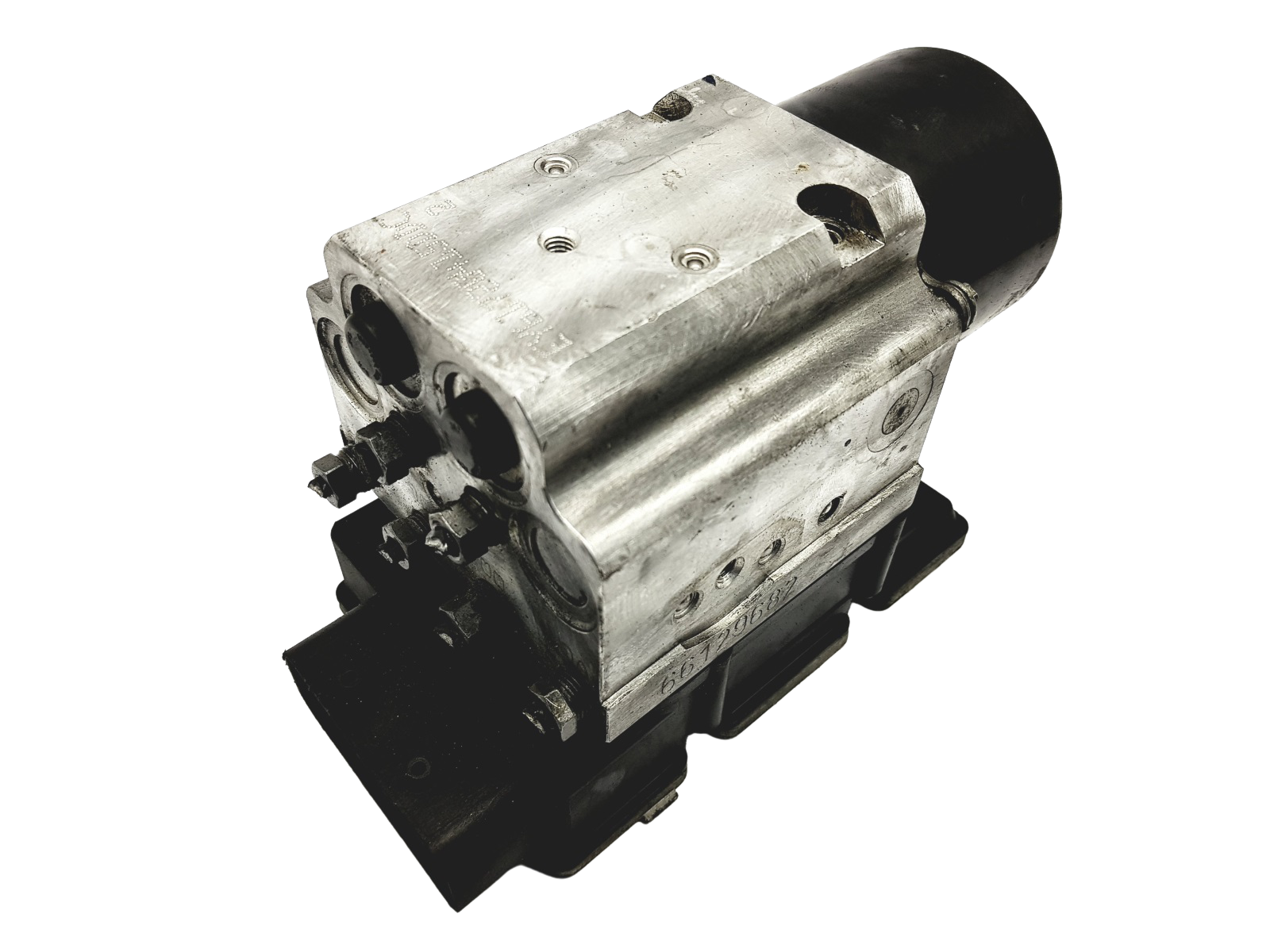 Črpalka Abs Alfa Romeo 159 51786687 54084738F TRW 36521 main product photo