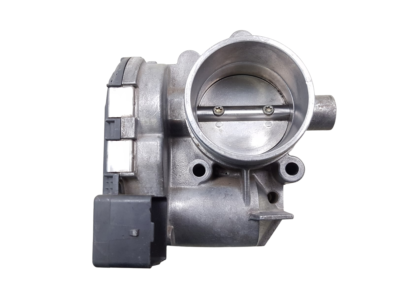 Ventil teleskopa za plin Citroen Peugeot 0280750085 1635Q9 1.6 Bosch 1931 main product photo