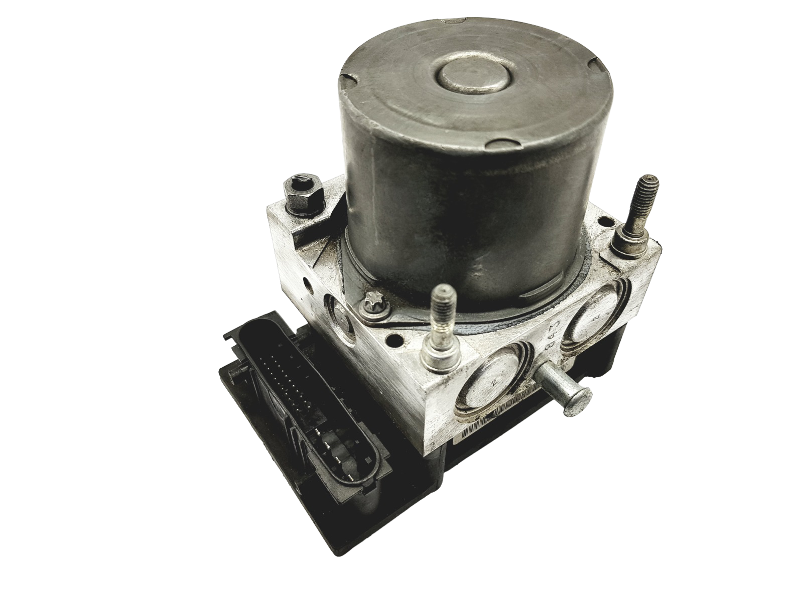 Črpalka Abs Fiat Grande Punto 55700423 0265800421 46495 main product photo