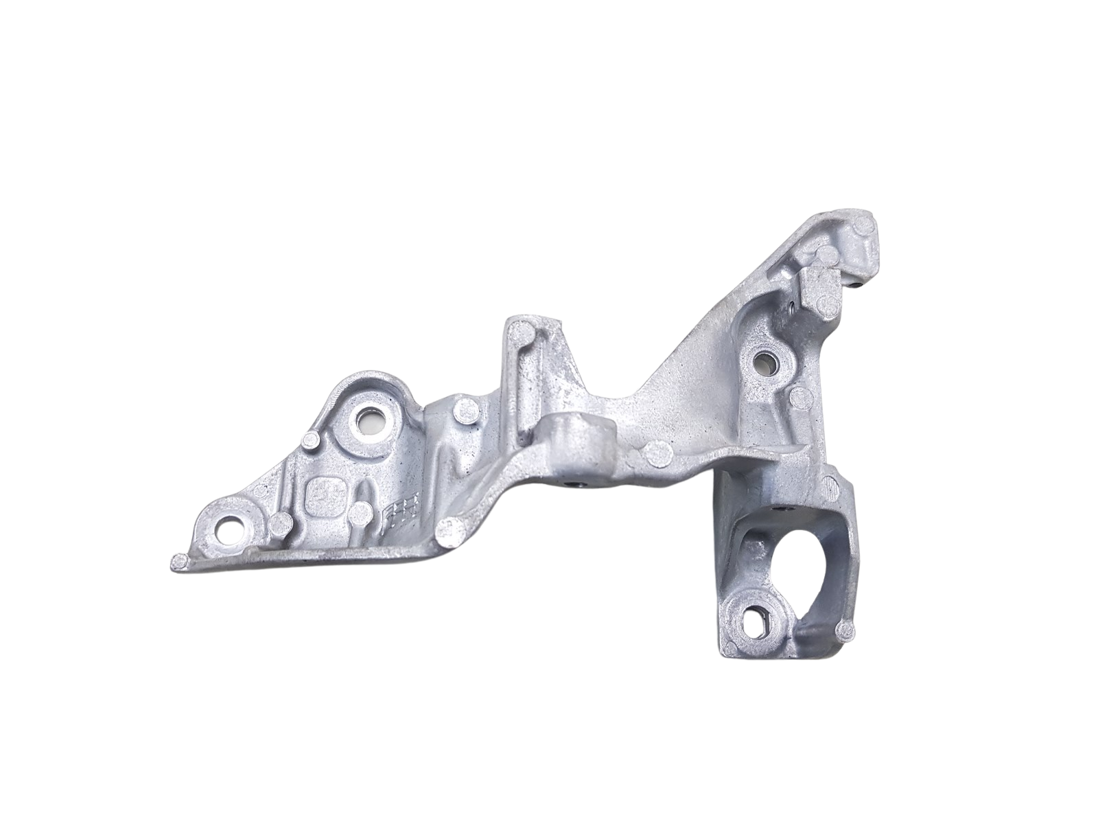 Nosilec motorja 147174072R 1.6 DCI Renault Nissan Opel main product photo