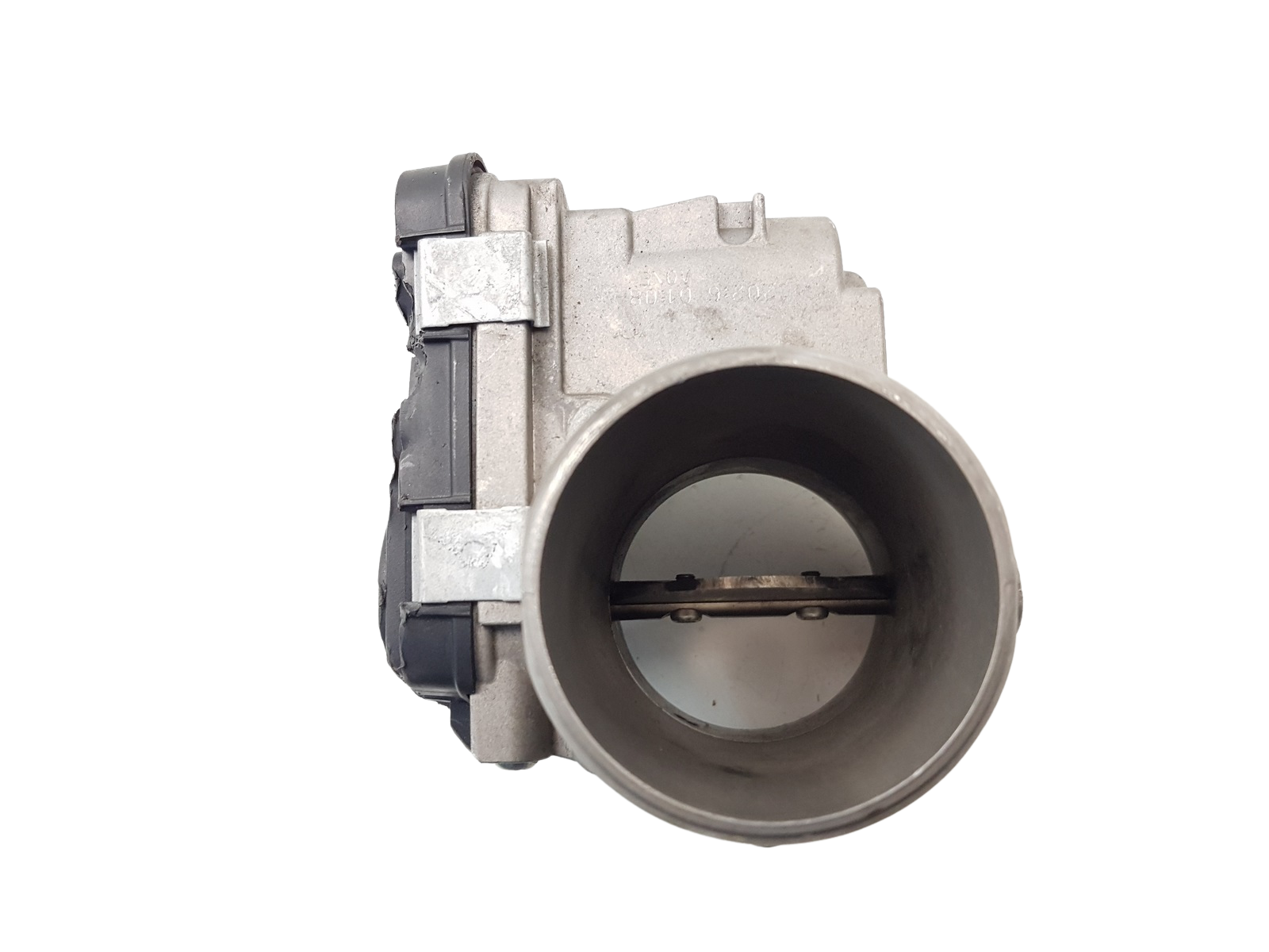 Ventil teleskopa za plin Fiat Ducato 5801727743 54DTE3I 2.3 2243 main product photo