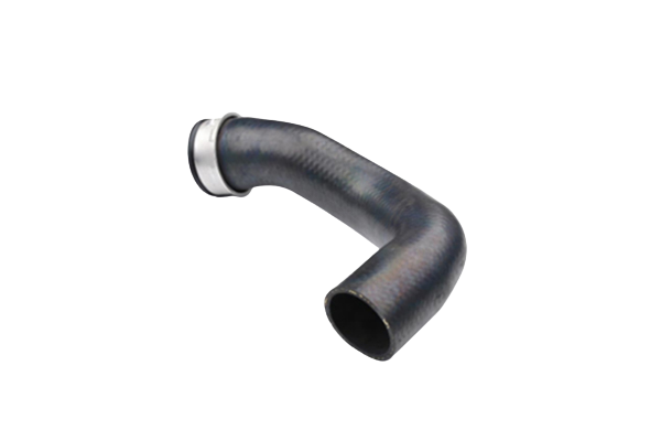 Cev za zrak Ali VW 5N0145834D 11451825801 Vika main product photo