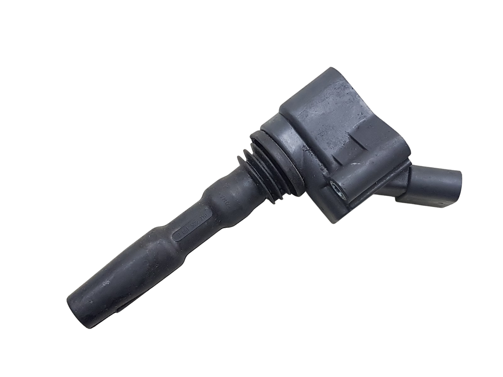 Vžigalna Tuljava VWAG 04E905110M 77300012 Eldor main product photo