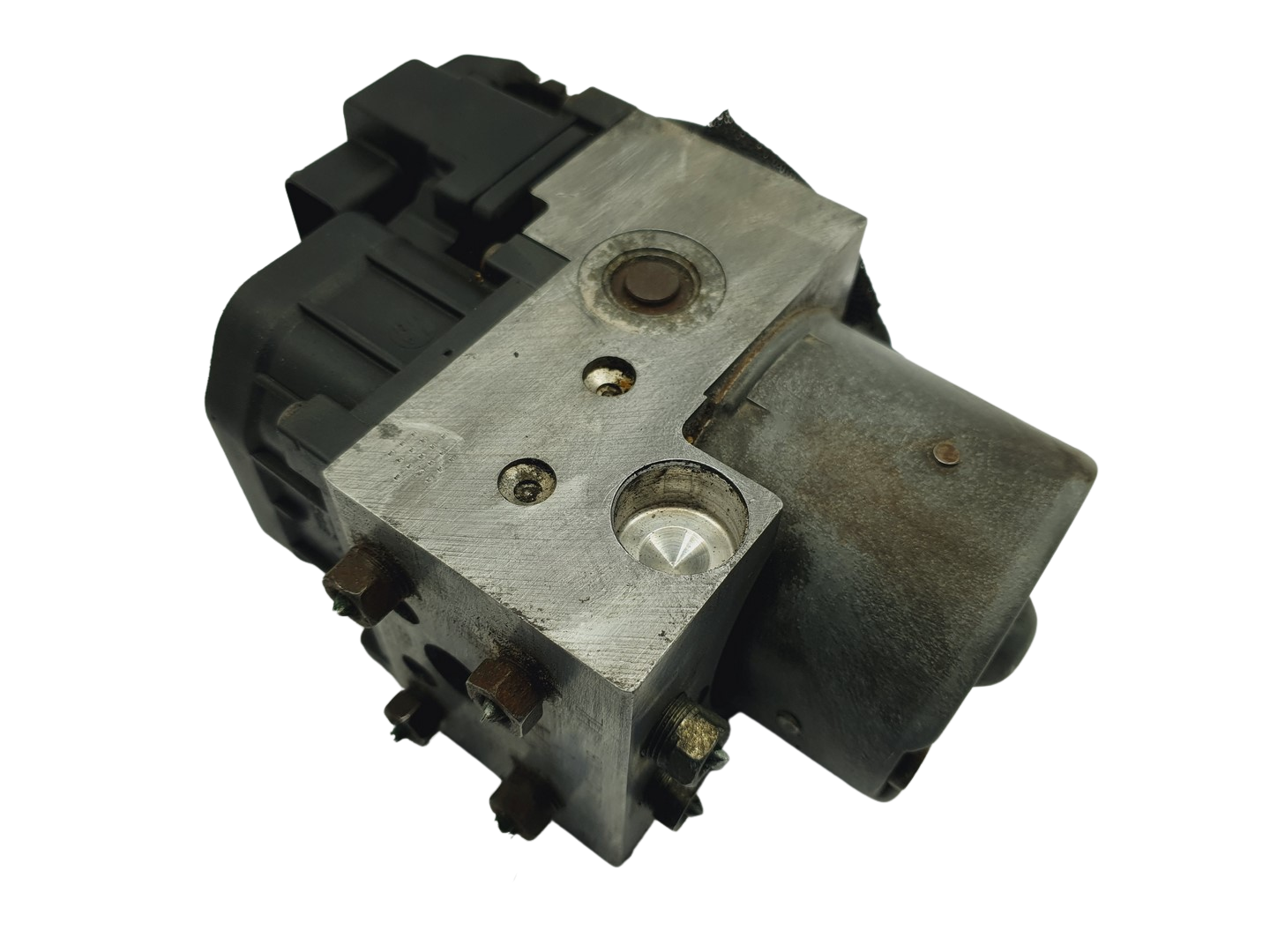 Črpalka Abs Opel Corsa C 09127108 0265216478 0273004227 67373 main product photo
