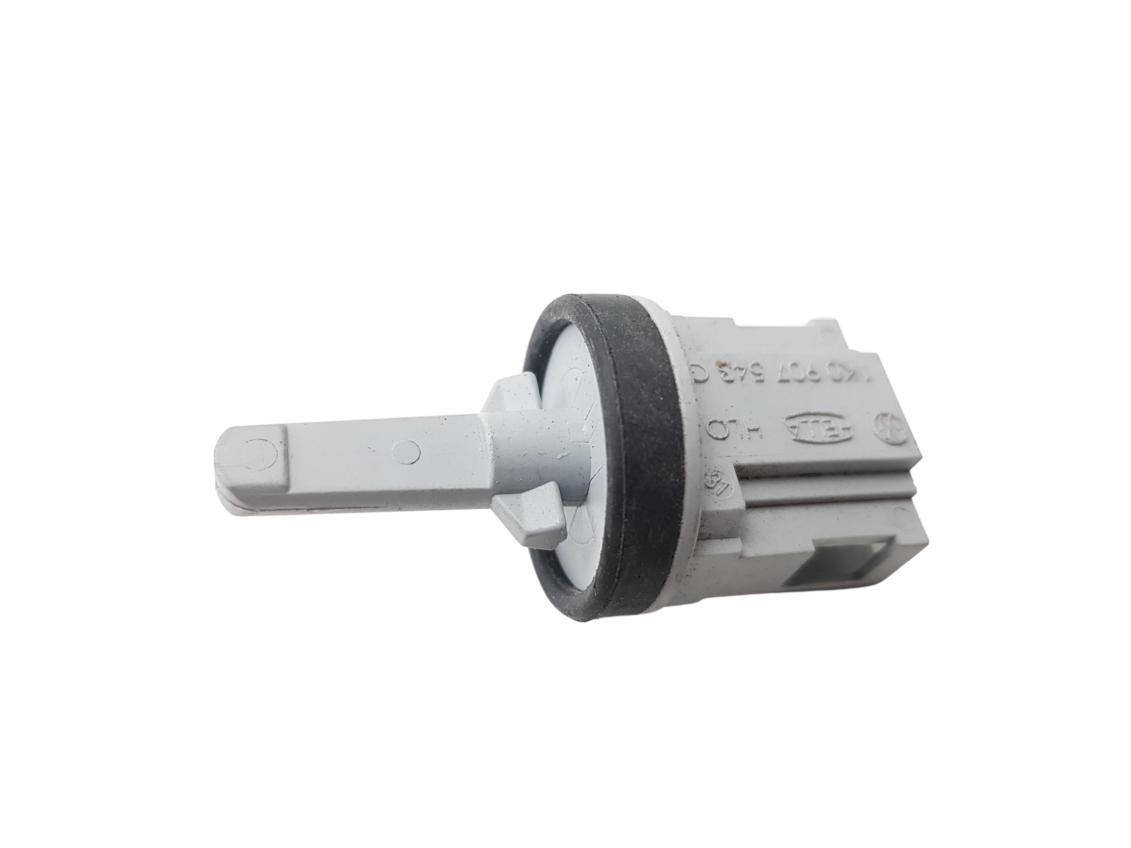 Temperaturni Senzor VW Audi 1K0907543G Hella 0km main product photo