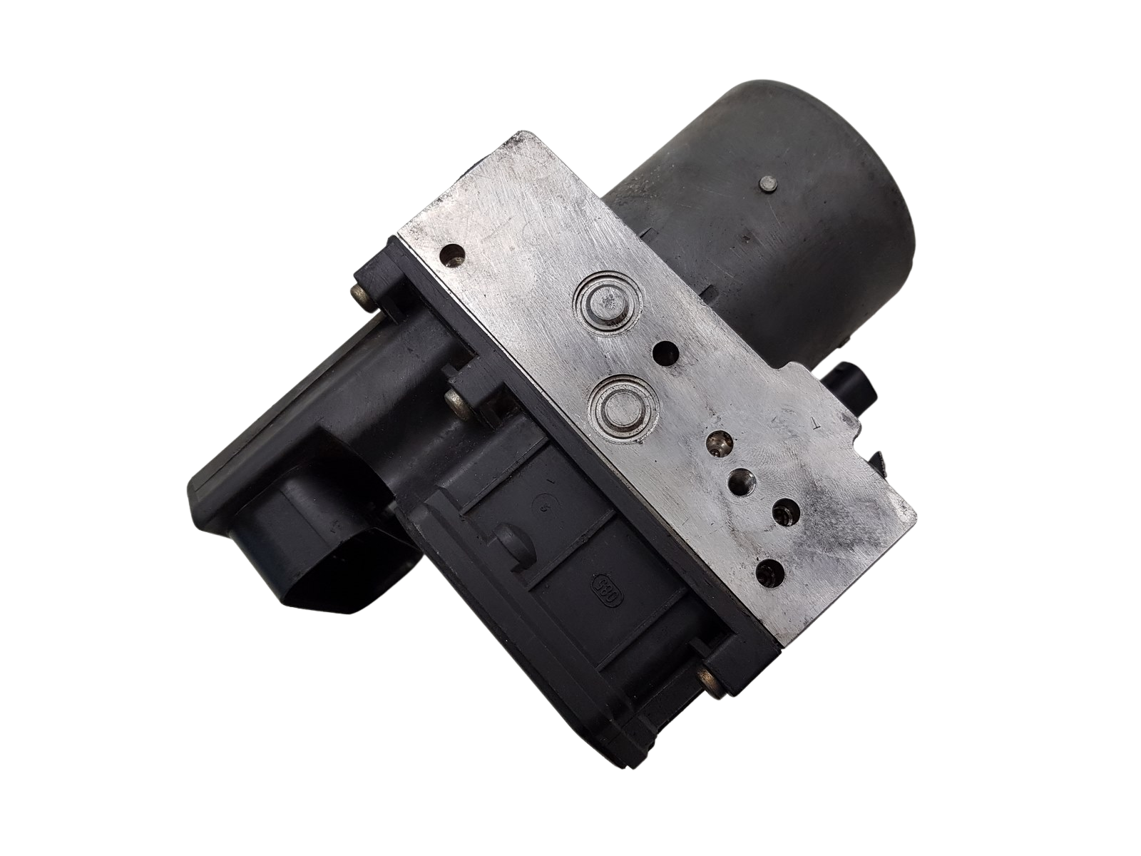 Črpalka Abs Alfa Romeo 147 46557538 0265950099 0265225033 main product photo