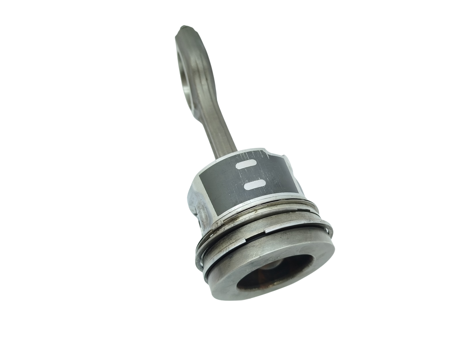 Ojnica 1612784080 0603C0 BH02 1.6 e-HDI Citroen Peugeot 619 main product photo