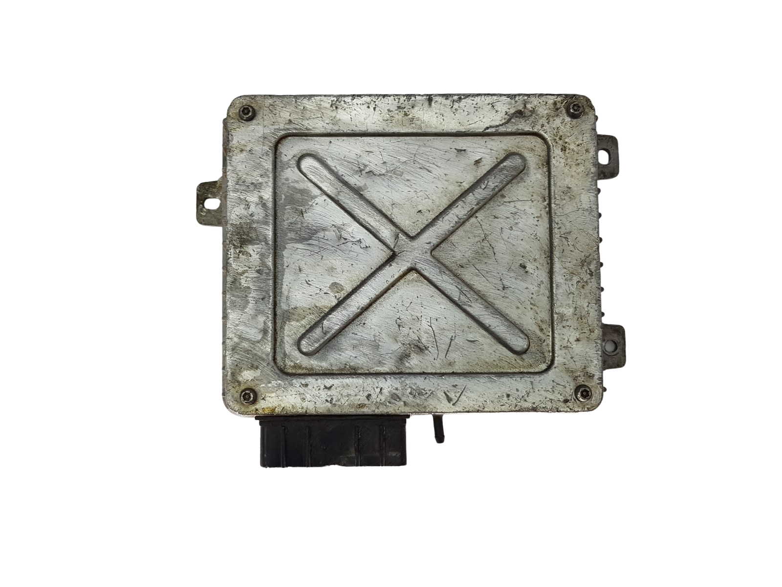 Kontrolna Enota MKC104022 4086 GE Rover 17474 main product photo