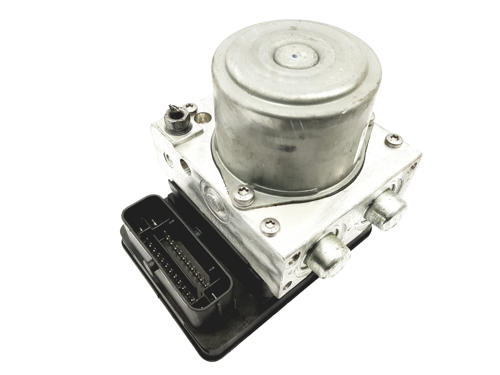 Črpalka Abs Fiat 500 52003820 54086610E TRW 36508 main product photo