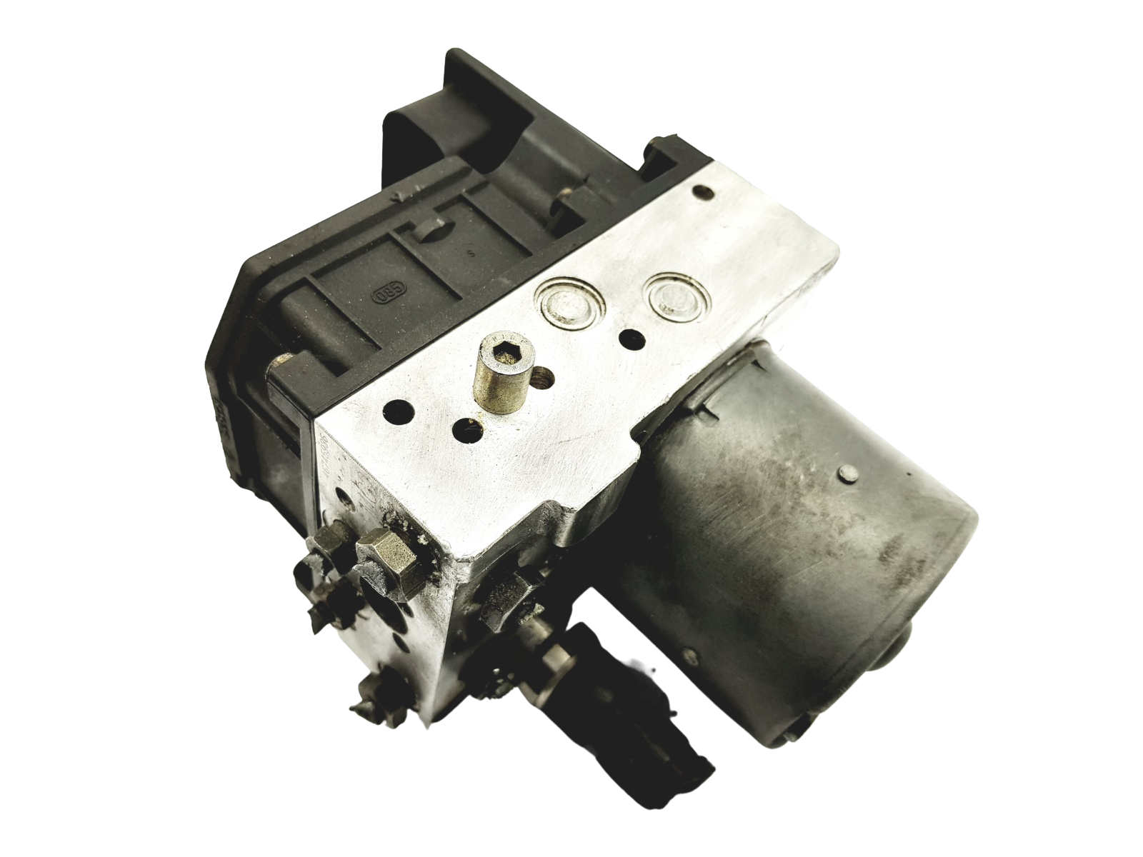 Črpalka Abs Alfa Romeo 156 46745936 0265950018 Bosch 42640 main product photo