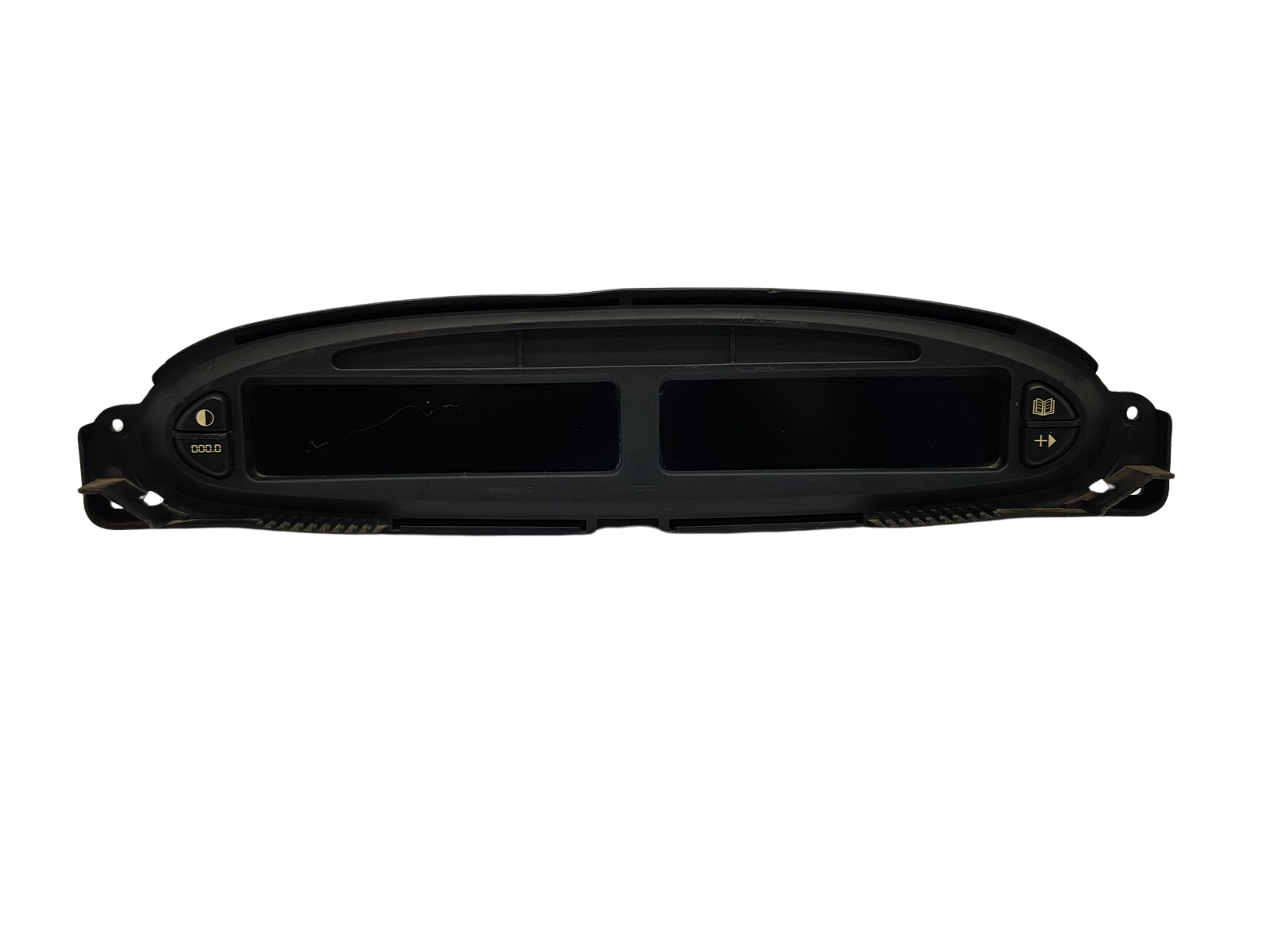 Merilnik hitrosti Citroen Xsara Picasso 965249780 main product photo