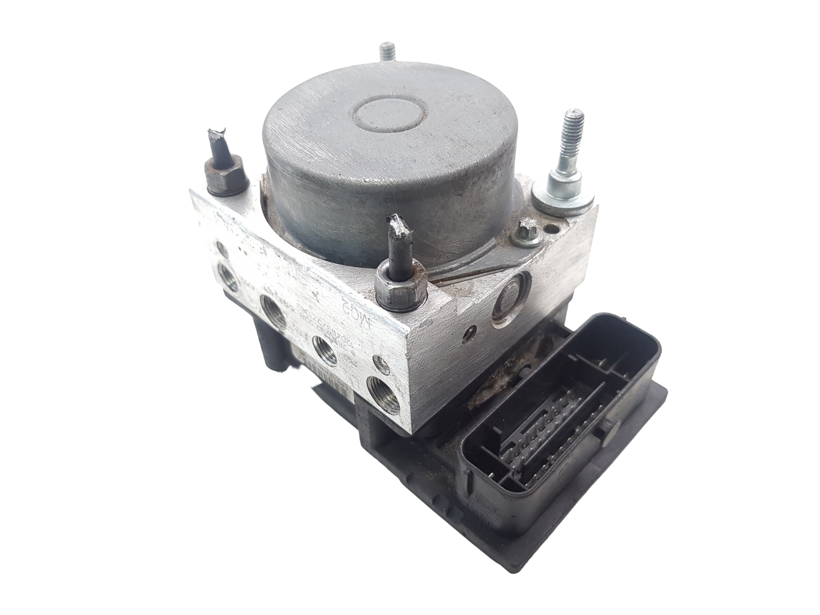 Črpalka Abs Ford Focus KA 51823789 0265800791 0265232236 1782 main product photo
