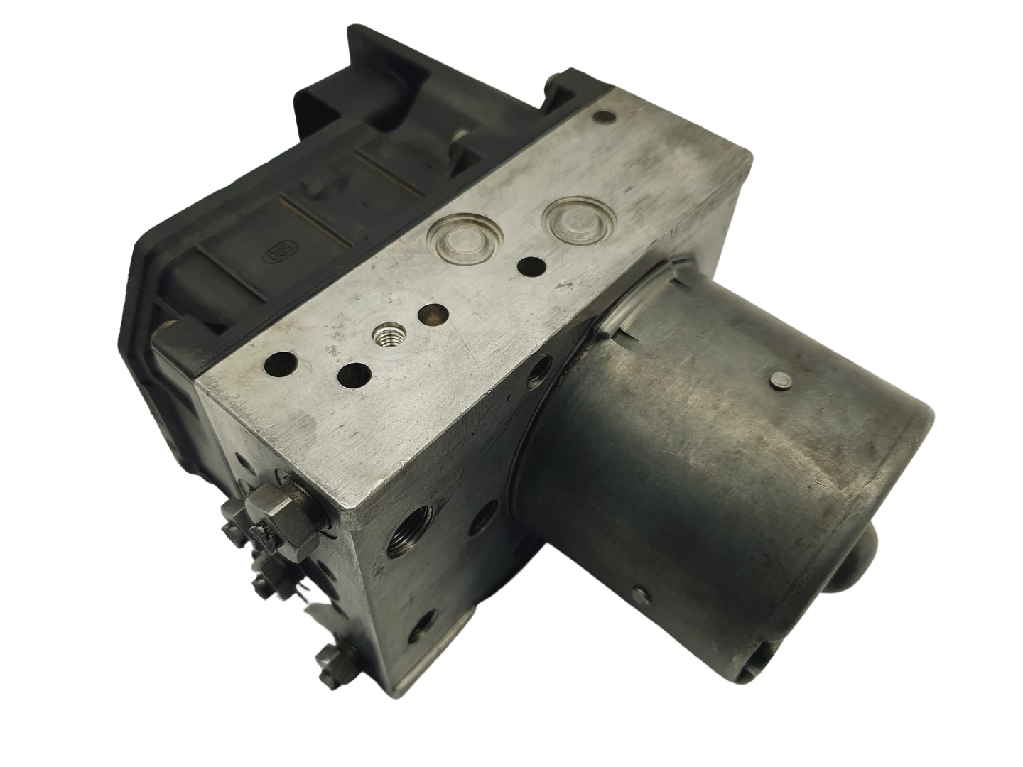 Črpalka Abs Fiat Stilo Alfa Romeo 46784468 0265224048 0265900024 62103 main product photo