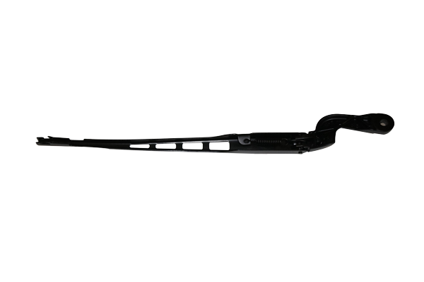 Ročica Brisalca Spredaj Levi Ali Audi 4F1955407B 99551809202 DPA main product photo