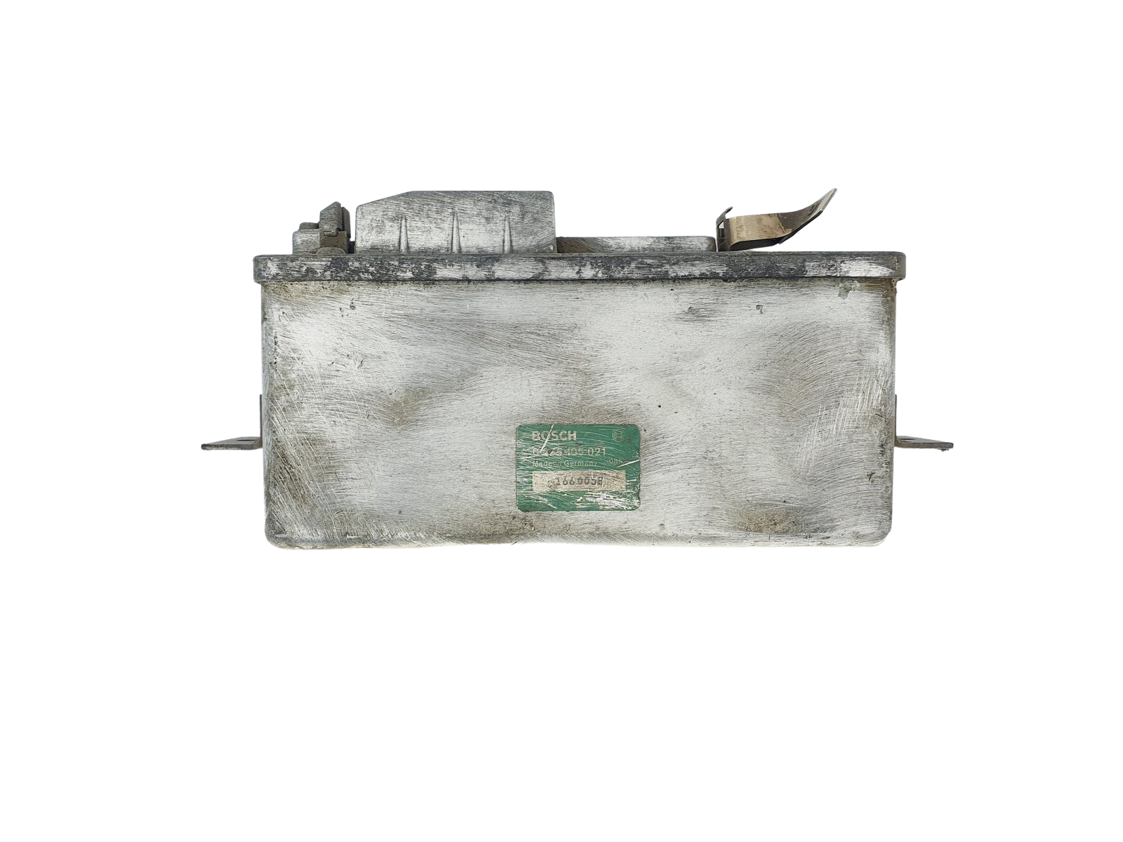 Kontrolna Enota ABS 0265105021 Lancia Bosch main product photo
