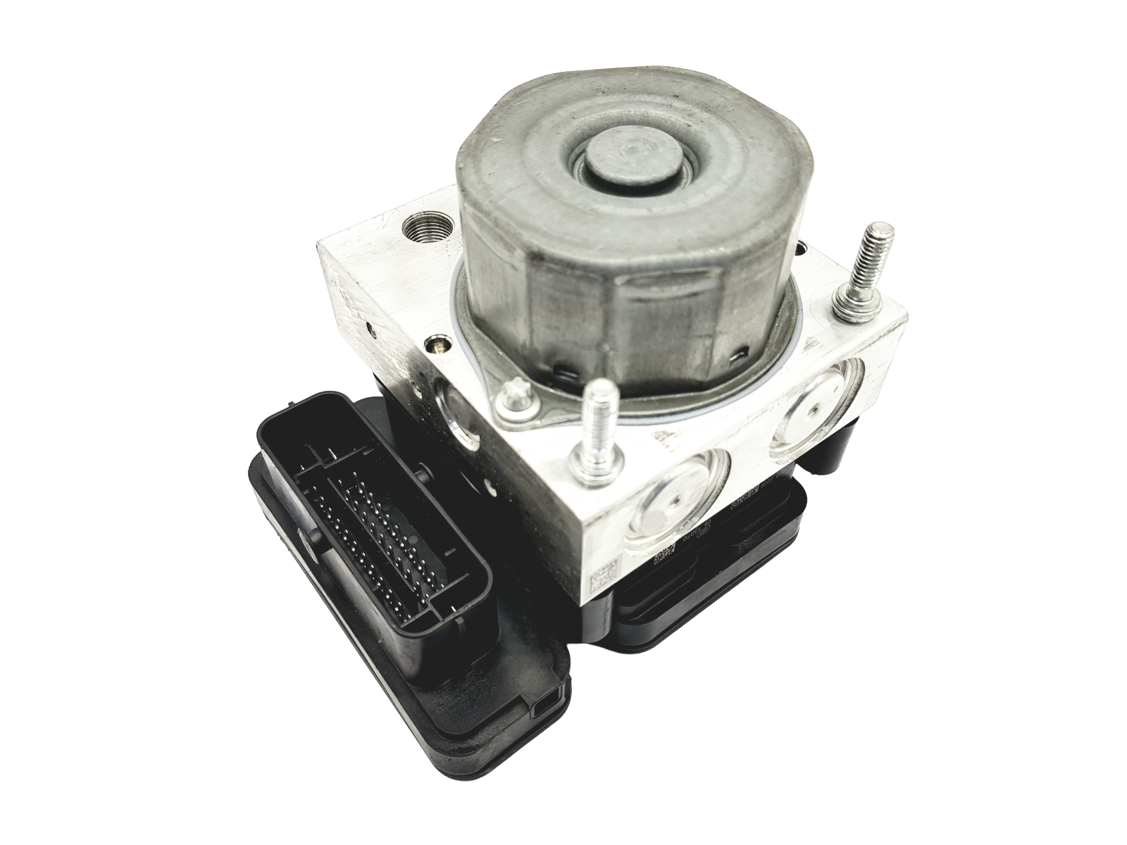 Črpalka Abs Renault Captur 476601842R 0265956527 45945 main product photo