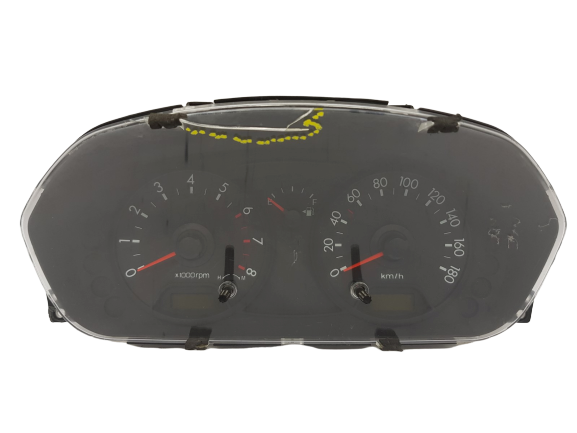 Merilnik vrtljajev Kia Picanto 94003-07020 2005-18200K 20916 main product photo
