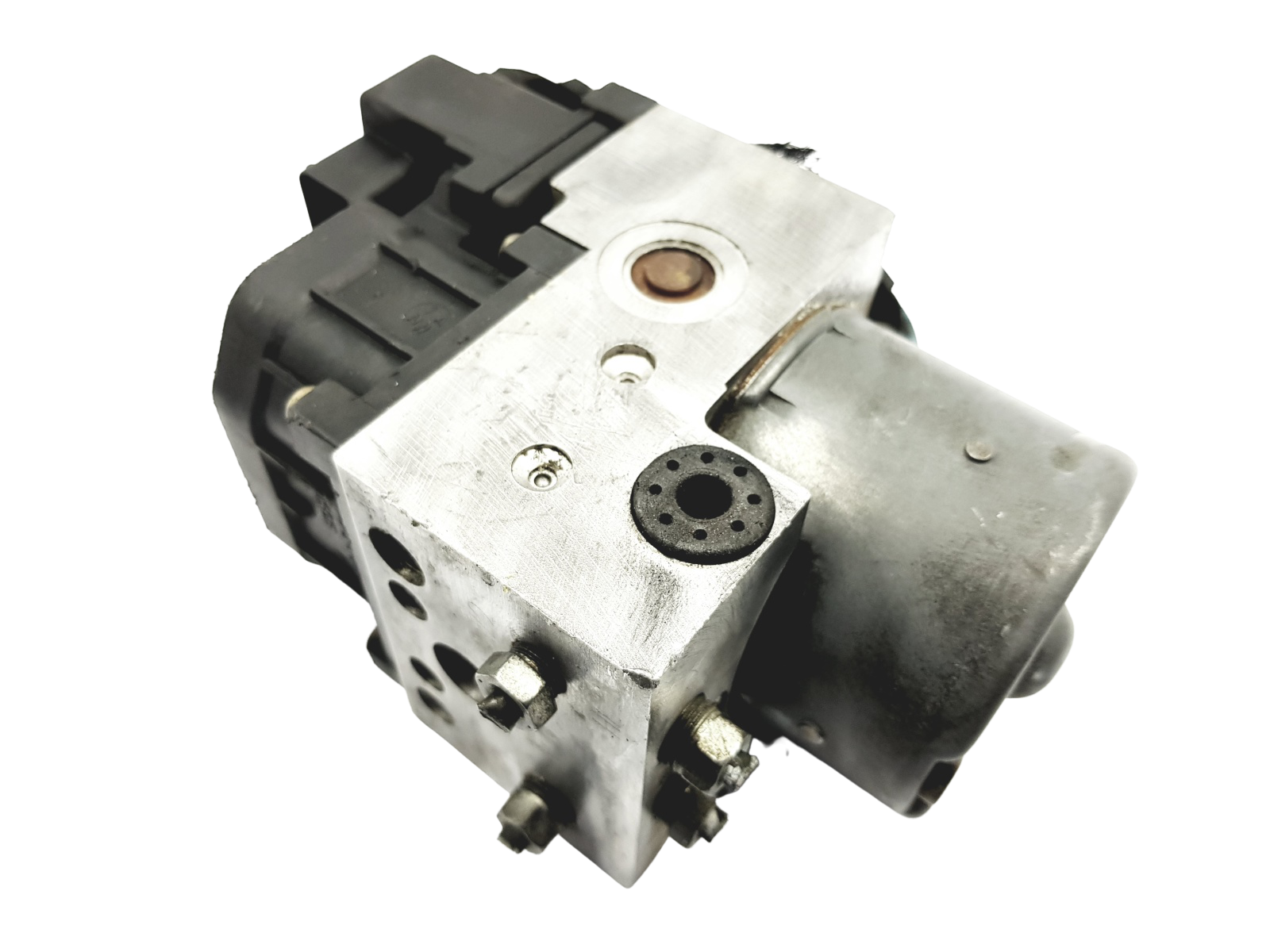 Črpalka Abs Opel Zafira Astra G 90581417 0265216651 46340 main product photo