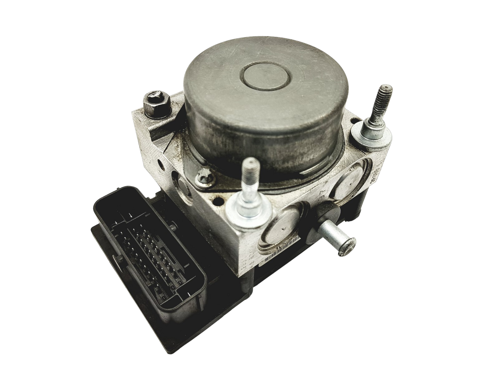 Črpalka Abs Fiat Panda 51799595 0265800673 Bosch 38902 main product photo