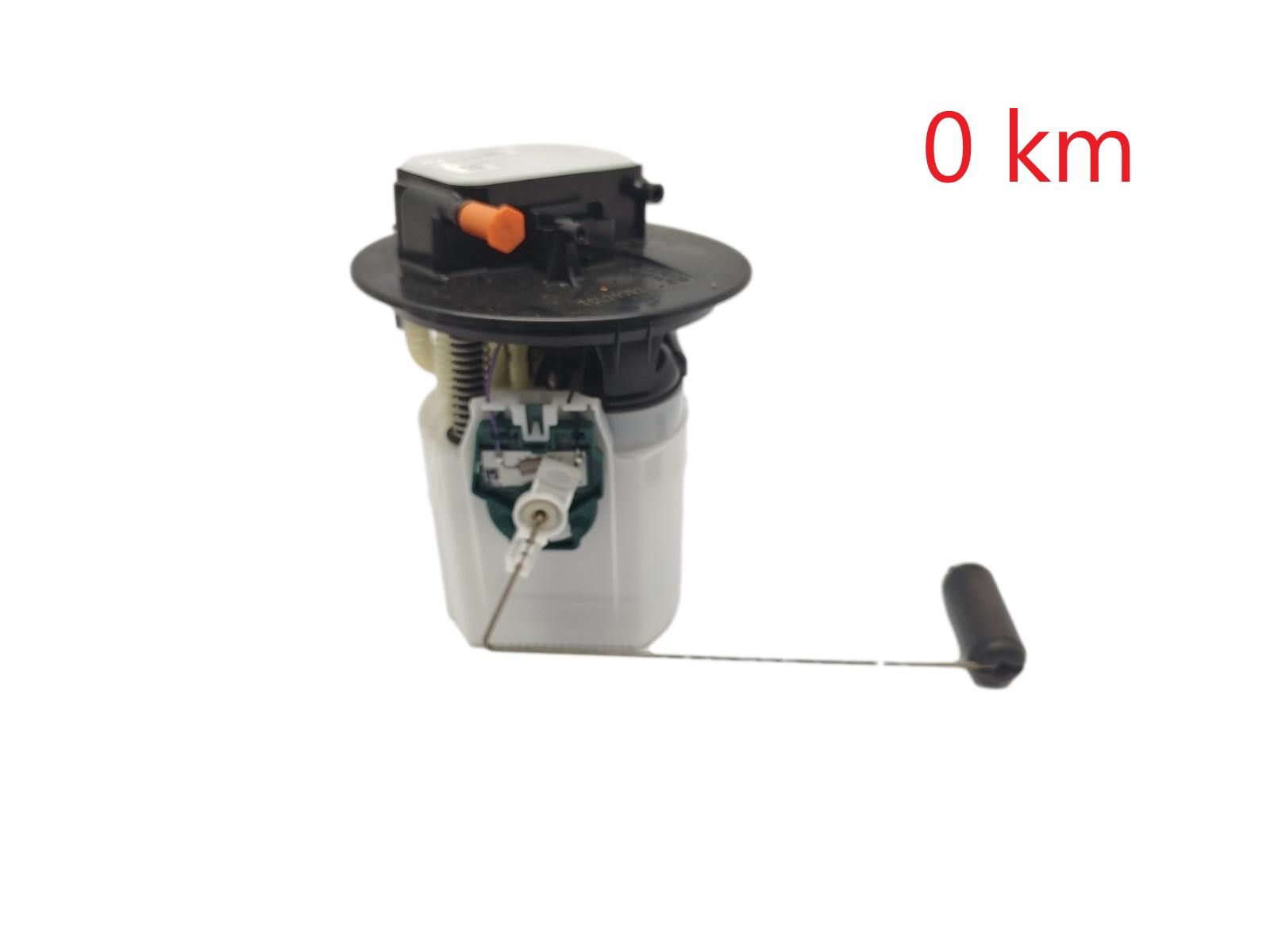 Črpalka Za Gorivo Citroen Peugeot 9834087480 Delphi 0 km main product photo