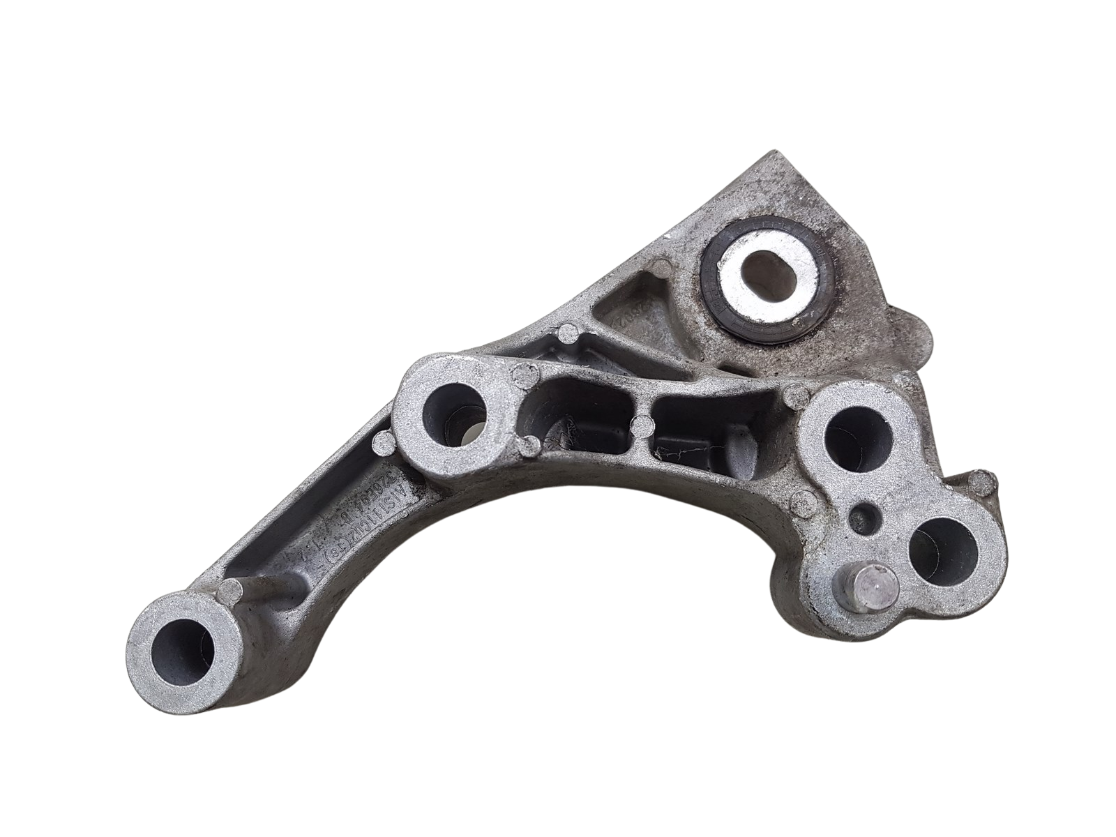 Nosilec, Držalo Opel Astra K 13364129 GM main product photo