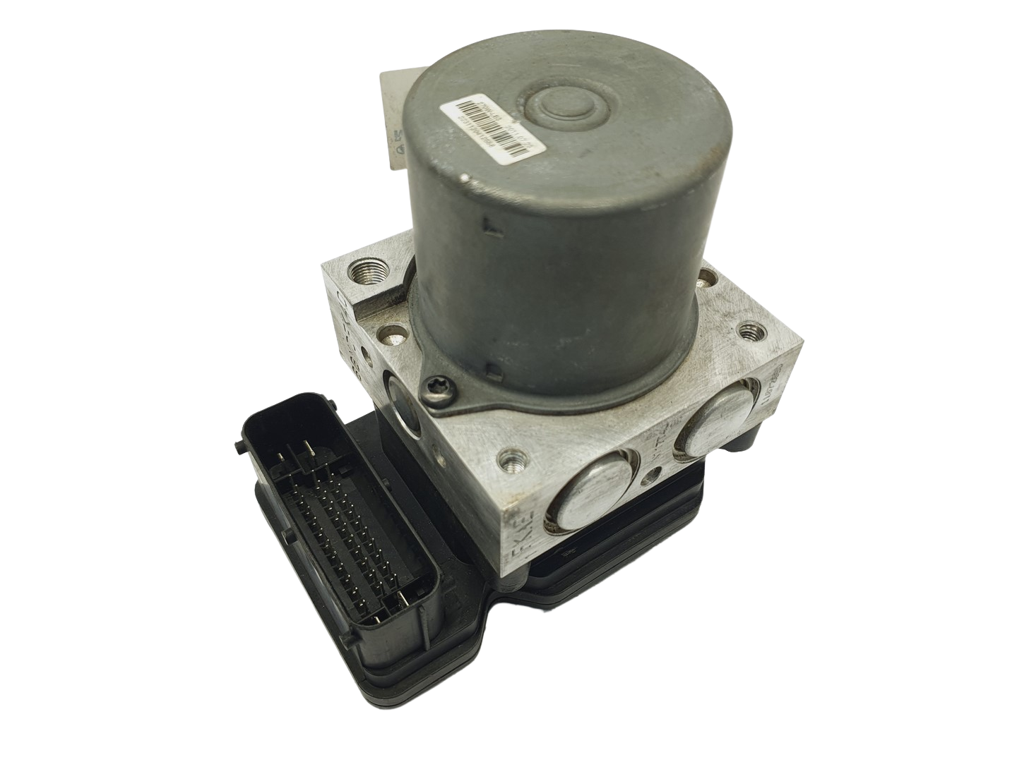 Črpalka Abs Hyundai I10 58910-0X550 BE6000K401 Mando 63987 main product photo