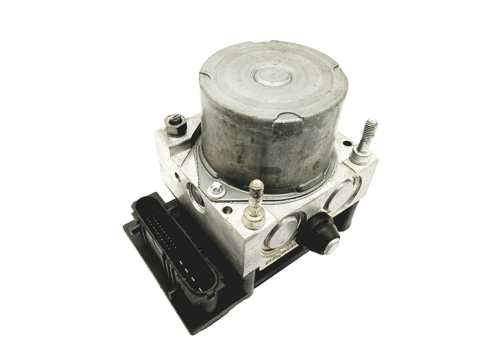 Črpalka Abs Renault 8200229137 0265800316 0265231333 59845 main product photo