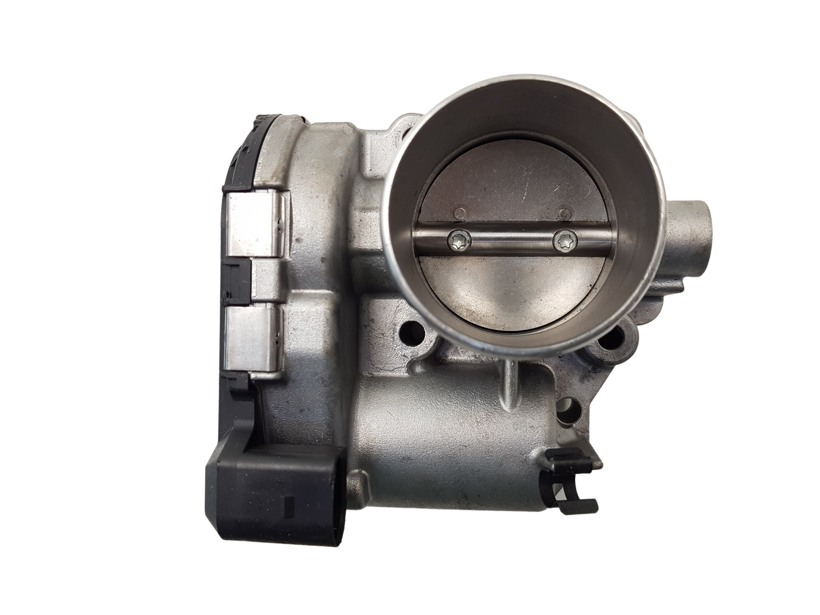 Ventil teleskopa za plin Ford Volvo 7S7G-9F991-CA 0280750535 1.6 3087 main product photo