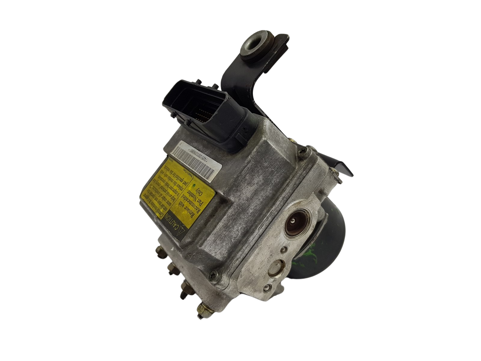 Črpalka Abs Chevrolet Kalos Aveo 96534909 18043891 18046958 5516 main product photo