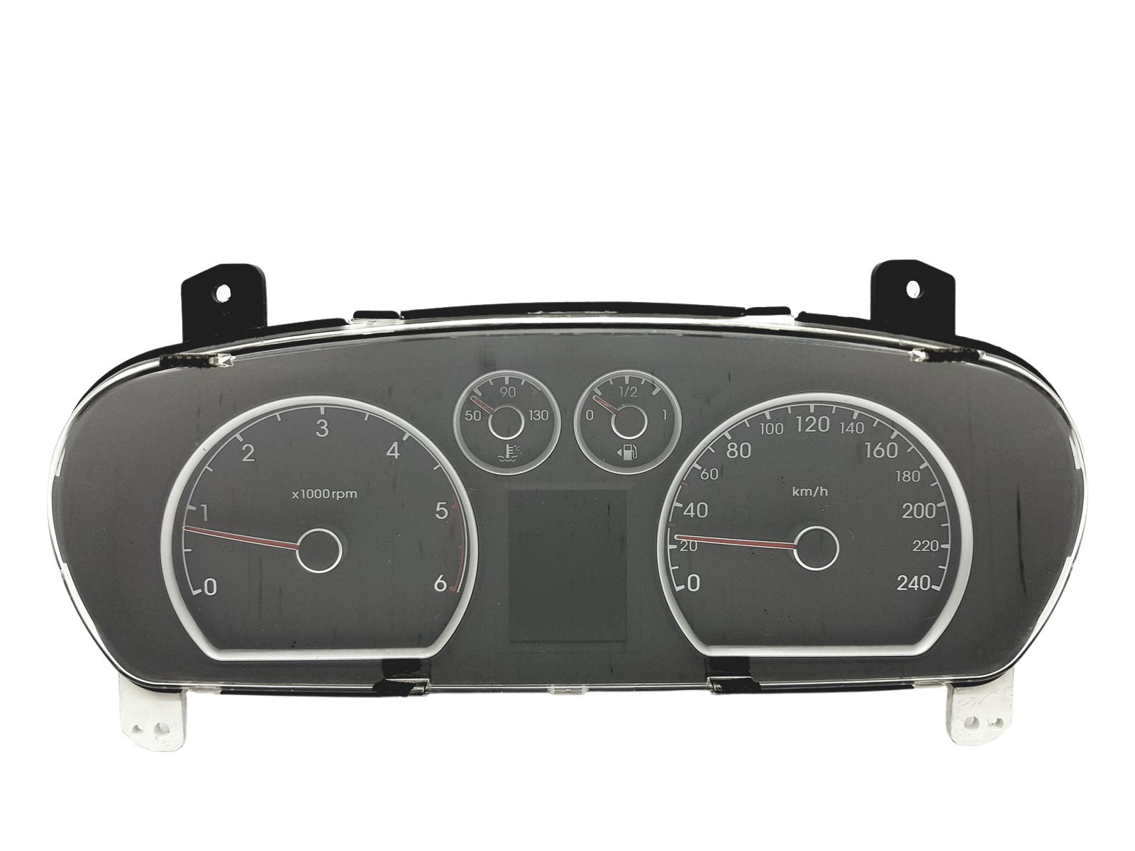 Merilnik vrtljajev Hyundai i30 94003-2R200 main product photo