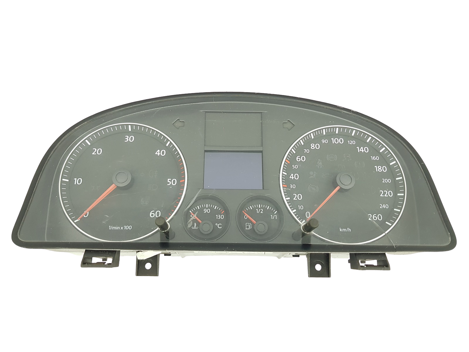 Merilnik vrtljajev VW Touran 1T0920864A 110080378003 25631 main product photo