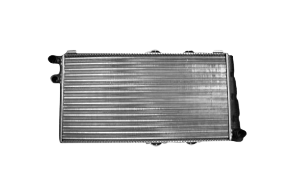 Hladilnik Ali Skoda 113610502 16100120301 Vika main product photo