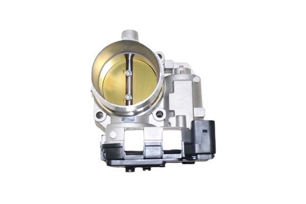 Ventil teleskopa za plin Ali VW Audi Seat 03C133062AA 11331774701 Vika main product photo
