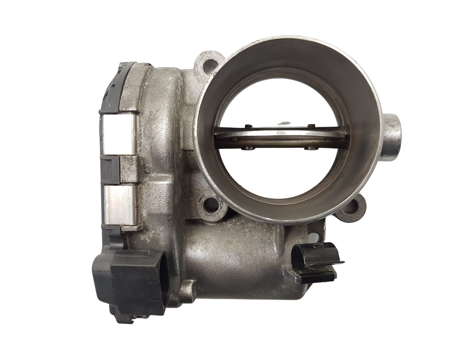Ventil teleskopa za plin Ford BK2Q-9E926-AC 0280750598 2.2 TDCI 1232 main product photo