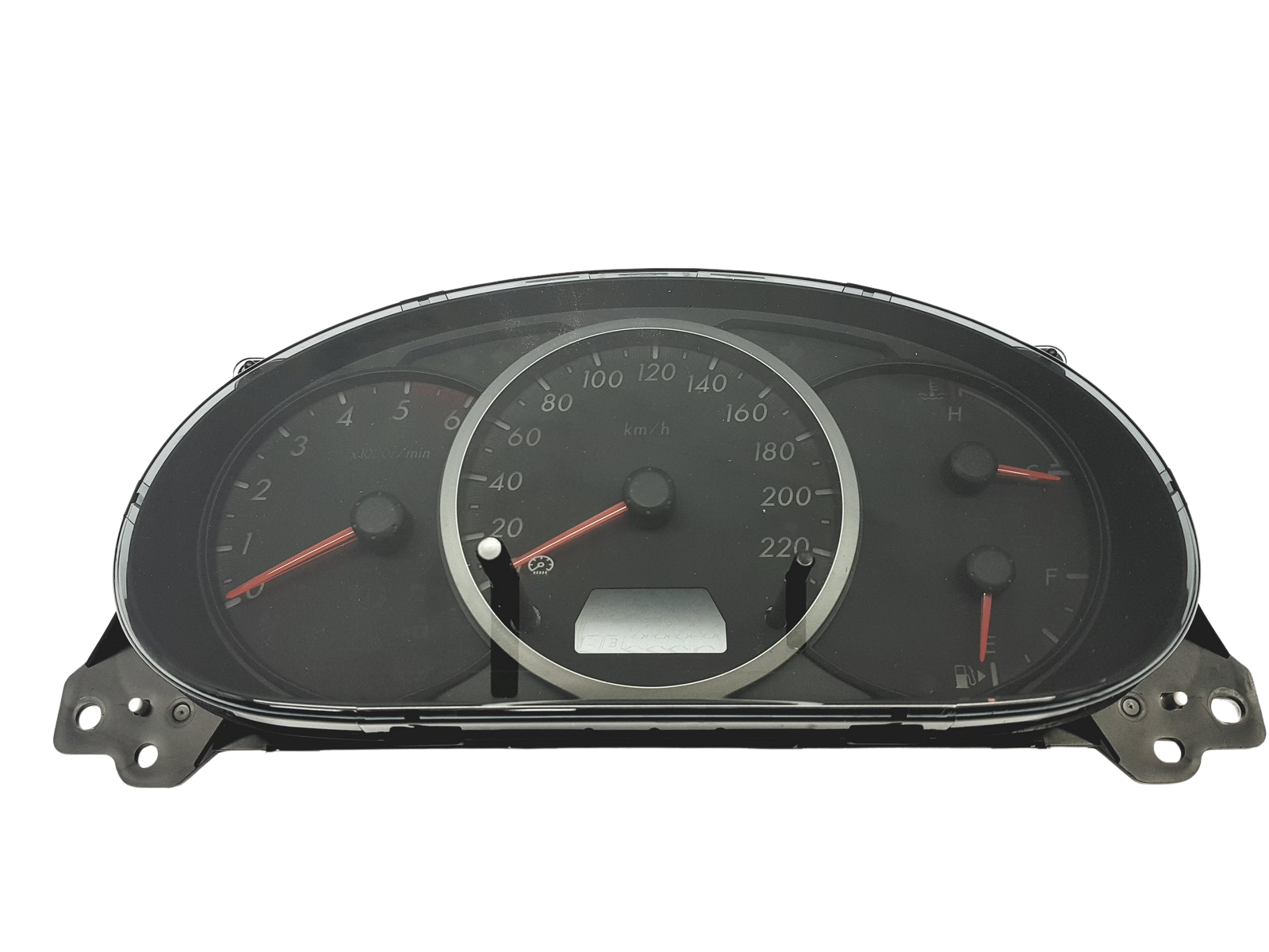 Merilnik hitrosti Mazda 5 PGCD98A main product photo