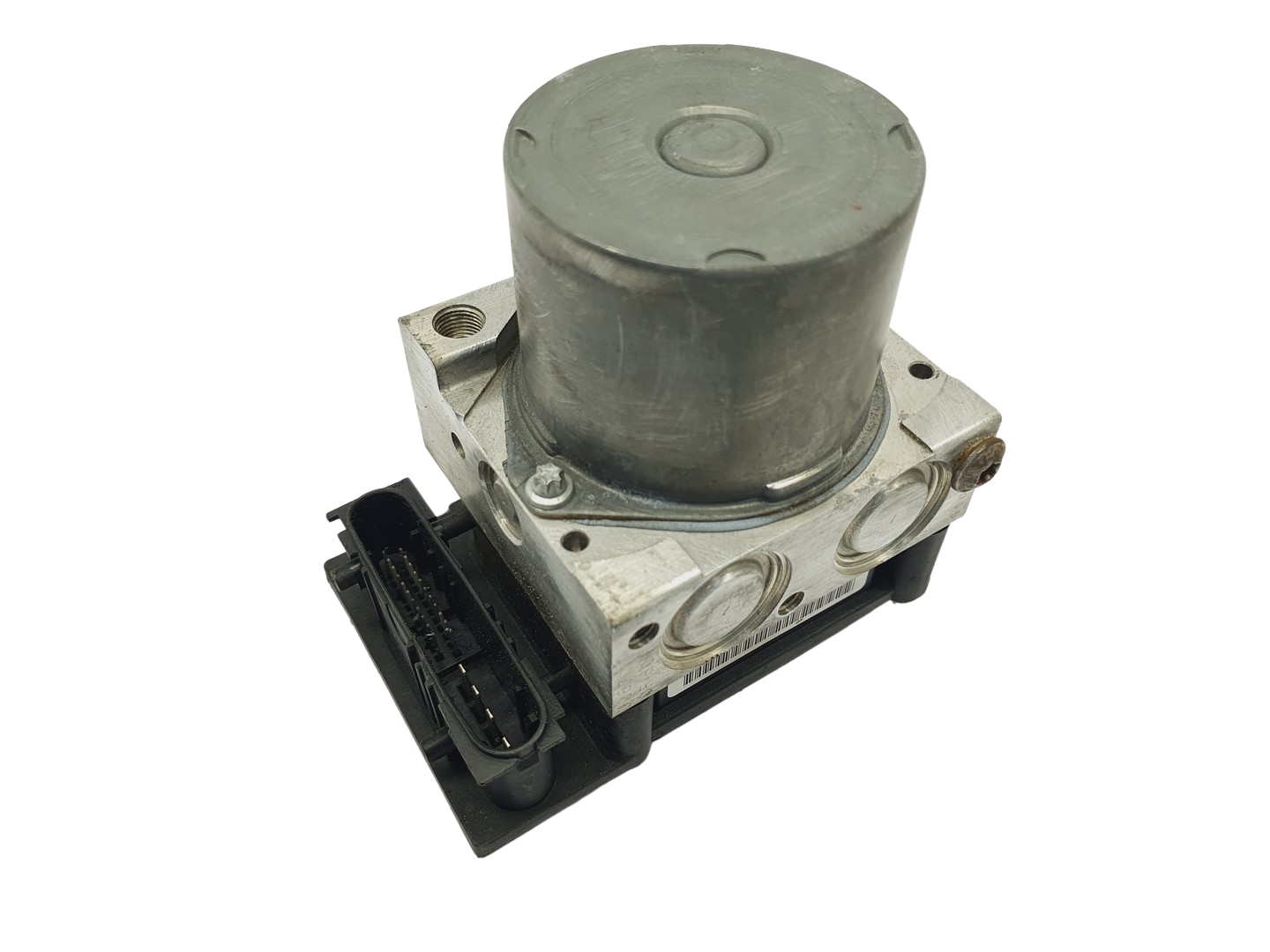 Črpalka Abs Renault 8200038695 0265800300 0265231300 63902 main product photo
