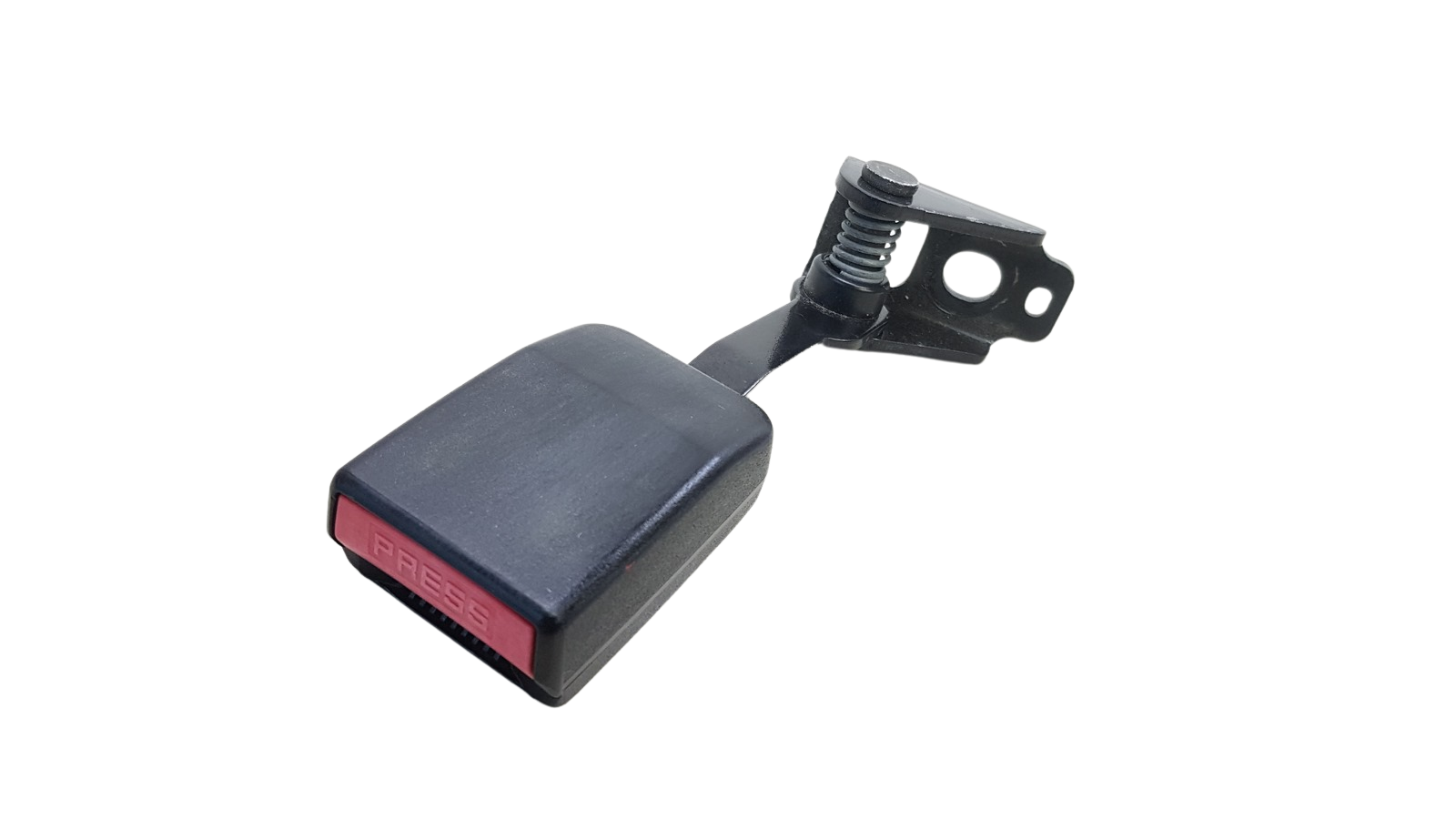 Sponka varnostnega pasu Desni Zadaj 8974JY Peugeot 307 CC CABRIO DE410-AA 6009409 main product photo