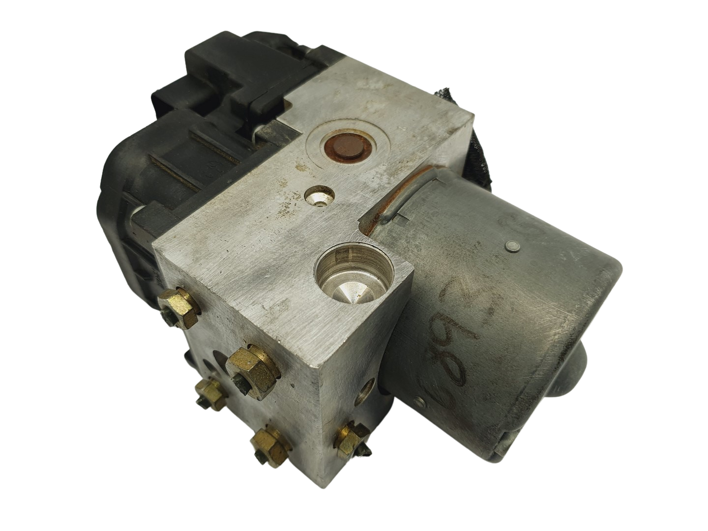 Črpalka Abs MG F TF SRB101570 0265215469 Bosch 64899 main product photo