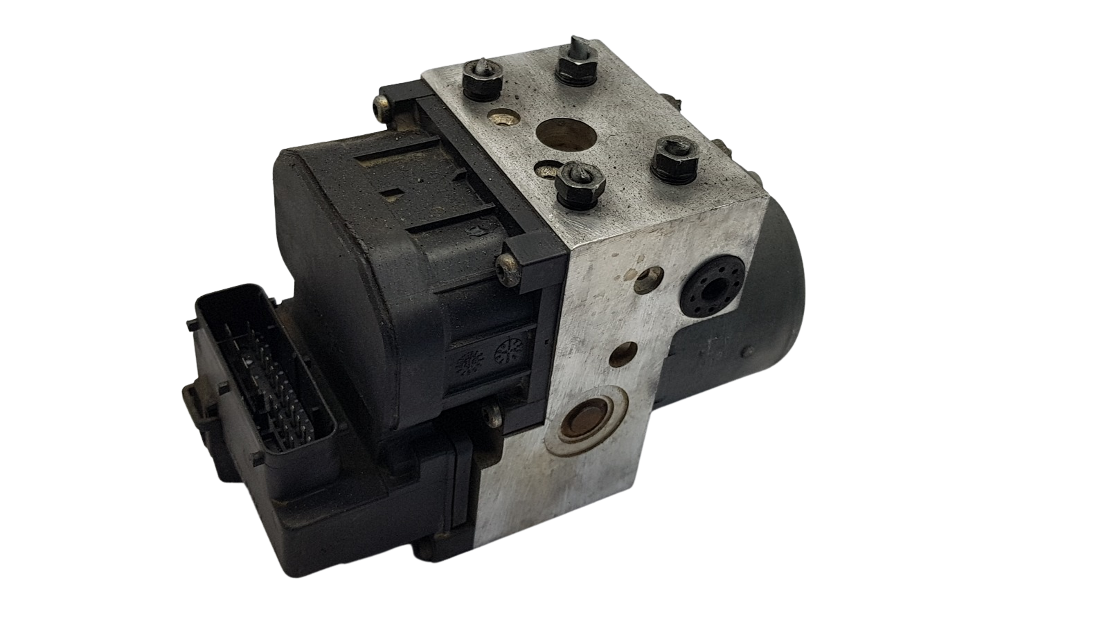 Črpalka Abs Citroen Xsara 2 0273004440 9636084480 0265216722 1210 main product photo