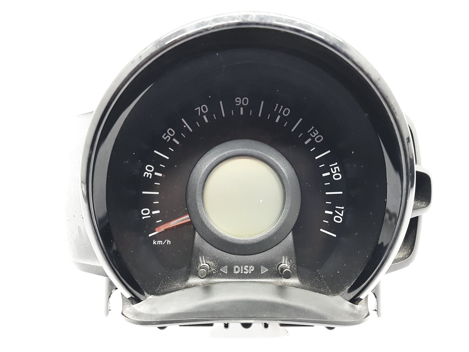 Merilnik hitrosti 108 C1 Aygo 769167-300U 769167-320U main product photo