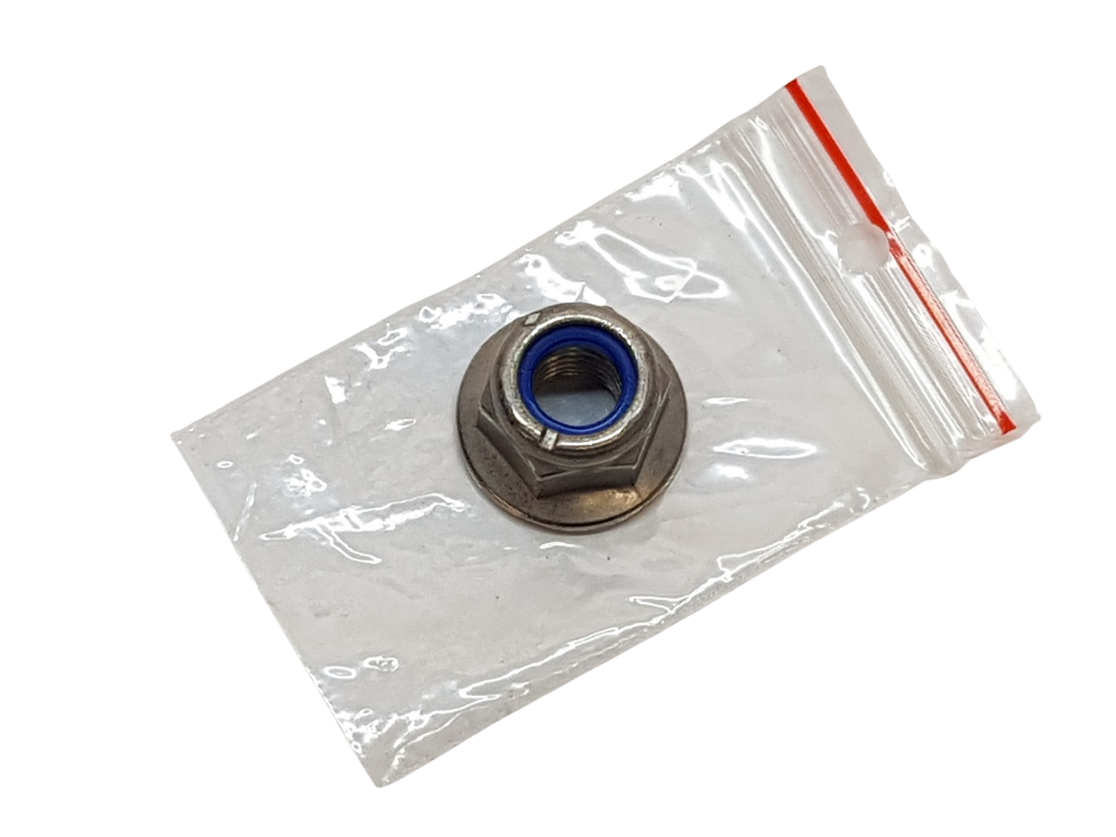 Matica Renault 7703034249 Original main product photo