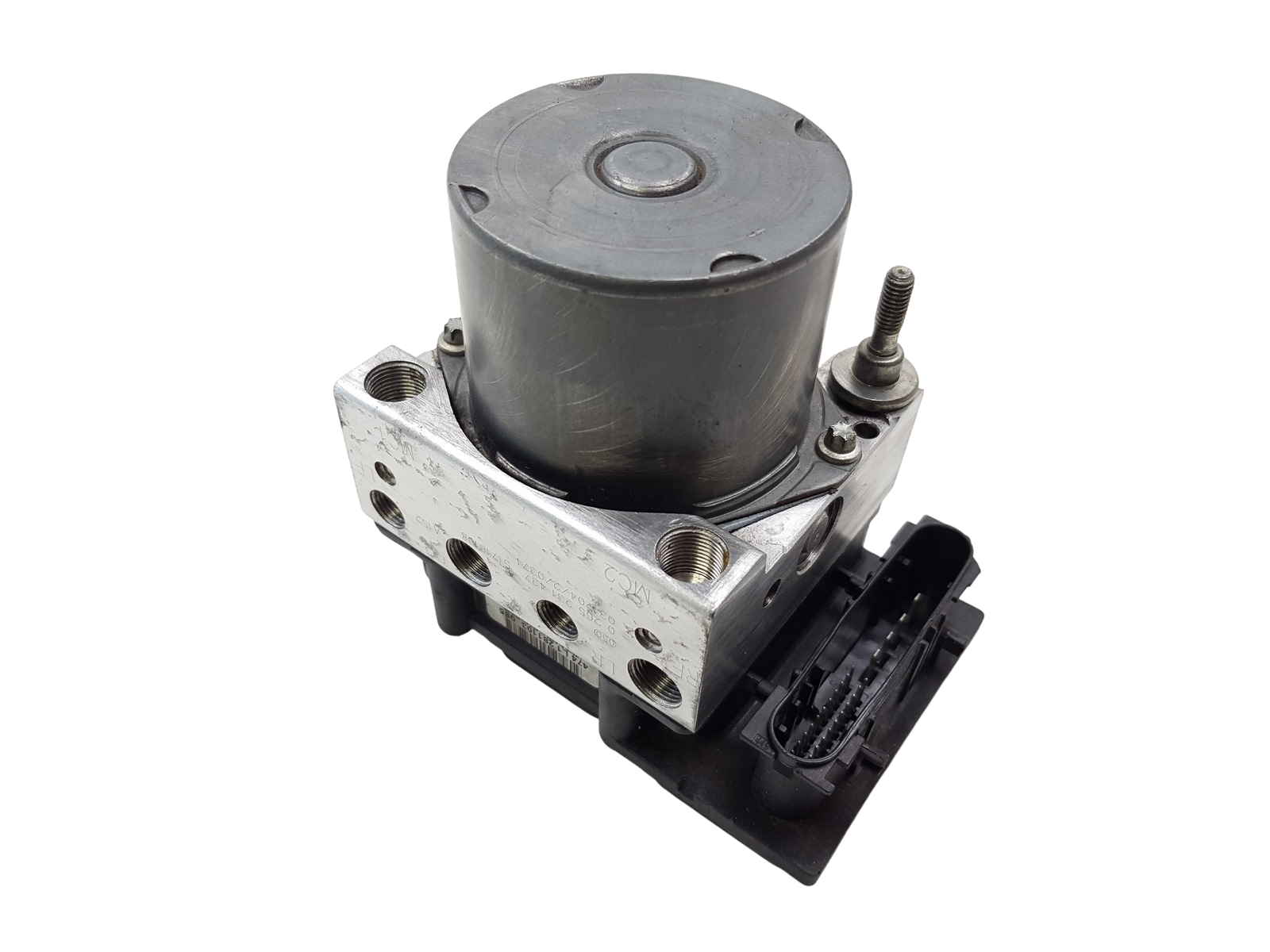 Črpalka Abs Fiat Stilo 51718108 0265800369 0265231437 Bosch 1104 main product photo