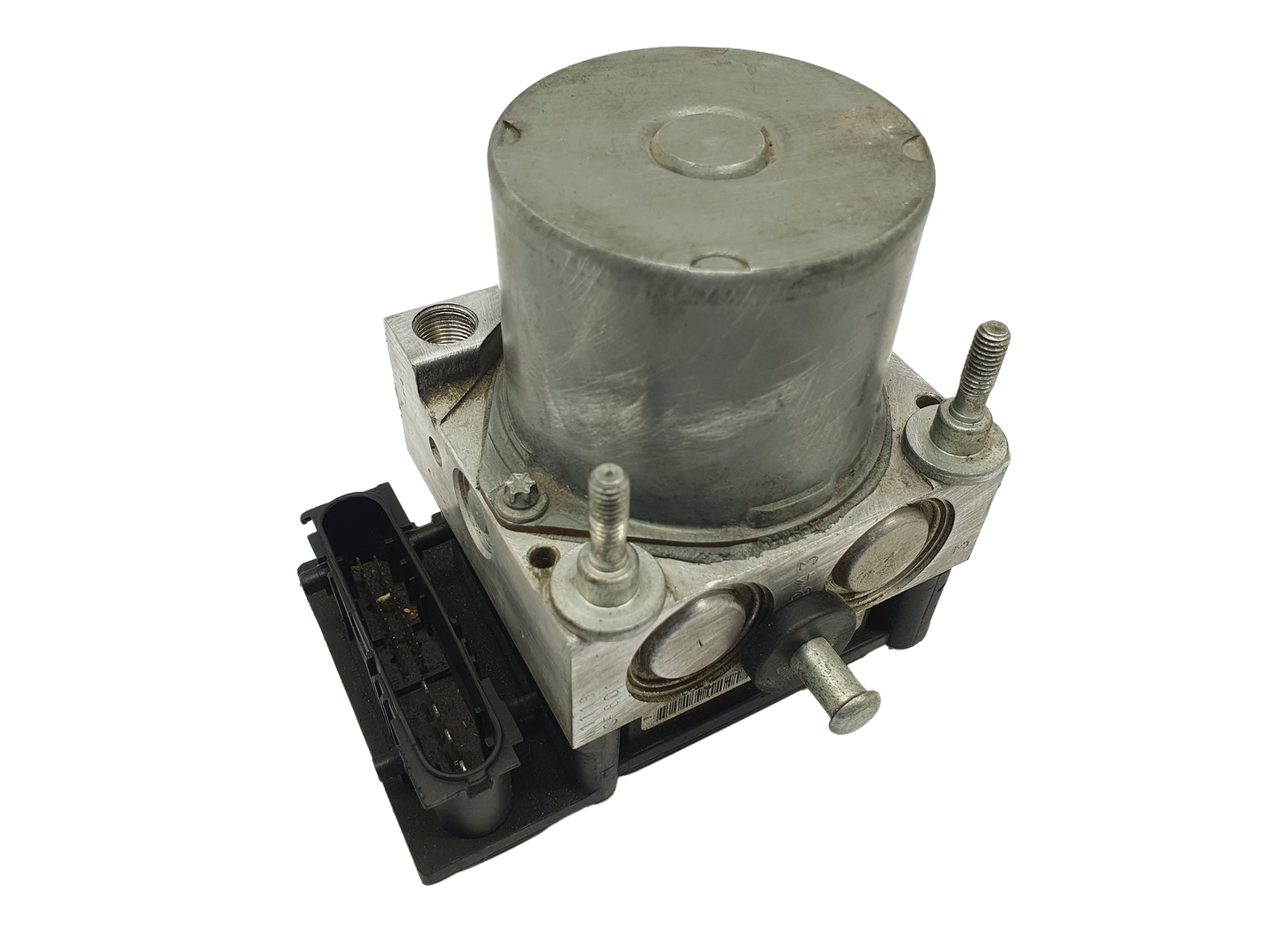 Črpalka Abs Opel Corsa C 13182319 0265800443 0265231583 Bosch 63740 main product photo