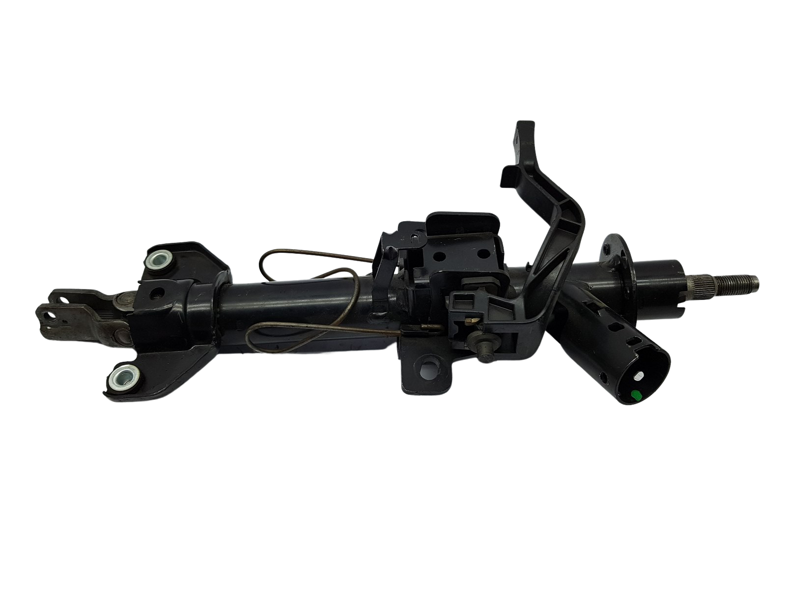 Volanski drog Peugeot 306 12814 main product photo